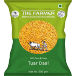 Tuar Daal